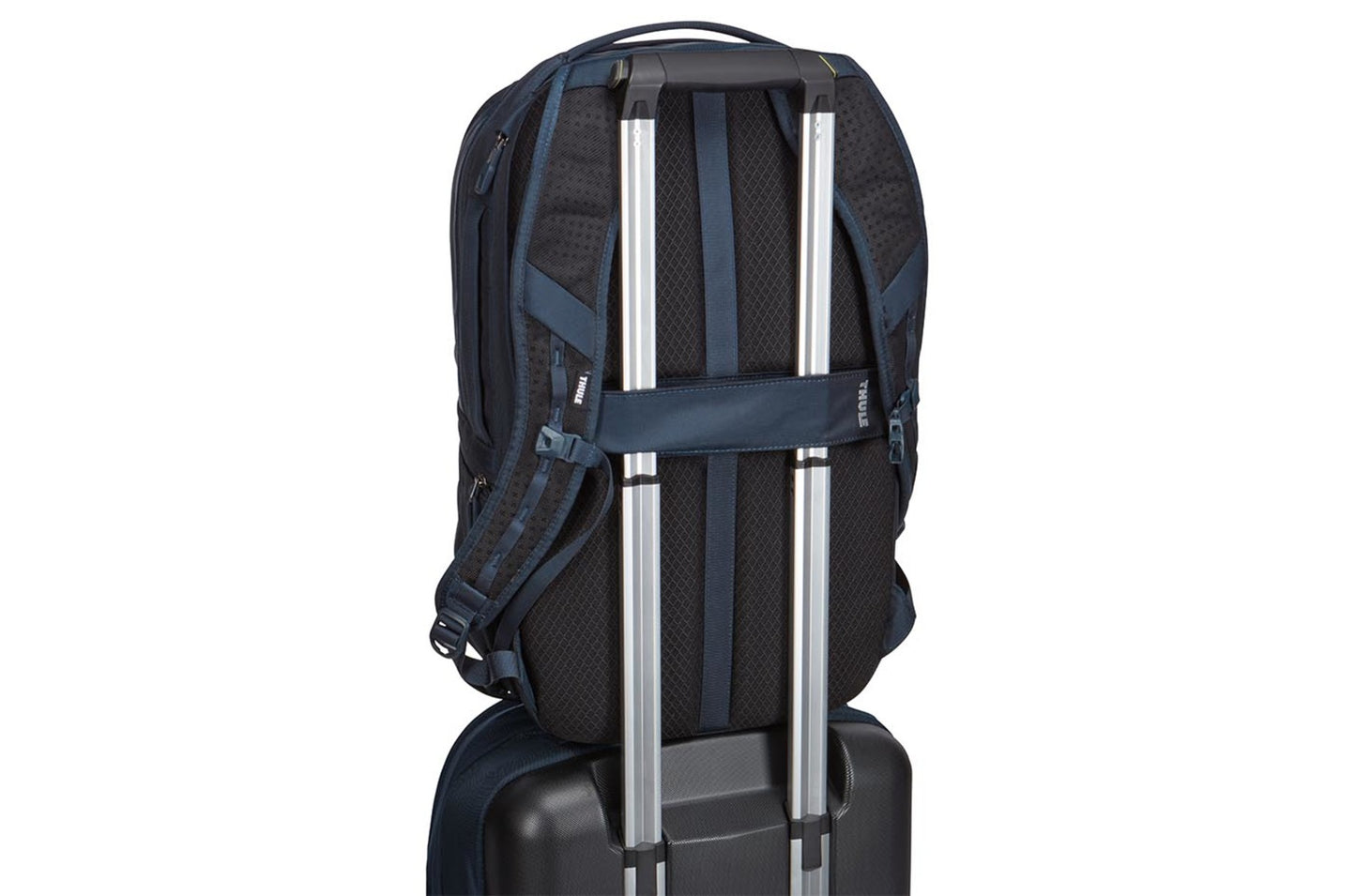 Thule Subterra Backpack 30L - Mineral Blue