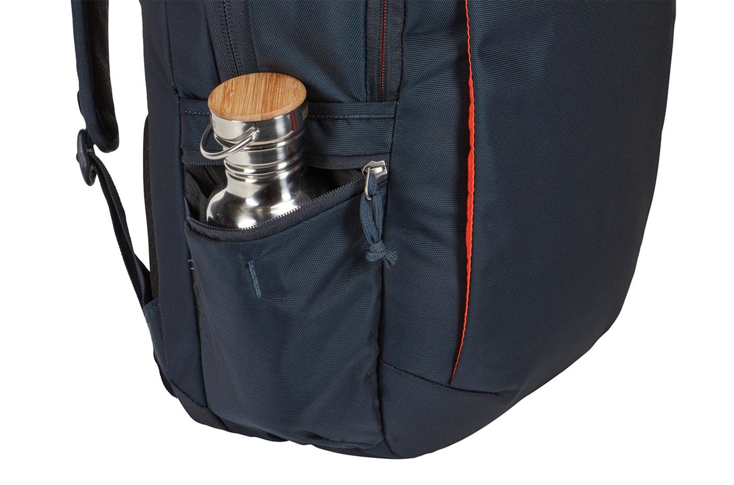 Thule Subterra Backpack 30L - Mineral Blue