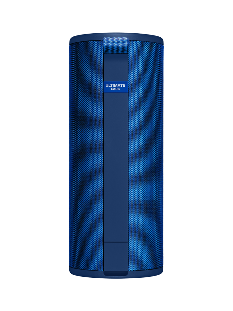 Ultimate Ears UE BOOM 3 - Lagoon Blue