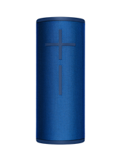 Ultimate Ears UE BOOM 3 - Lagoon Blue