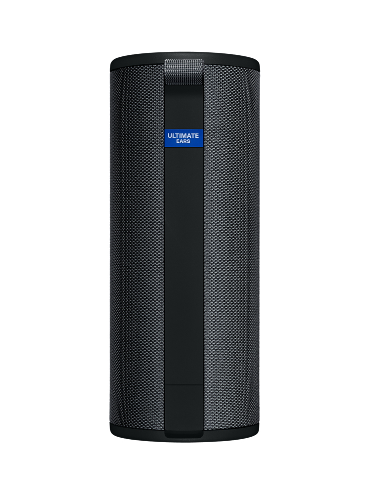 Ultimate Ears UE BOOM 3 - Black