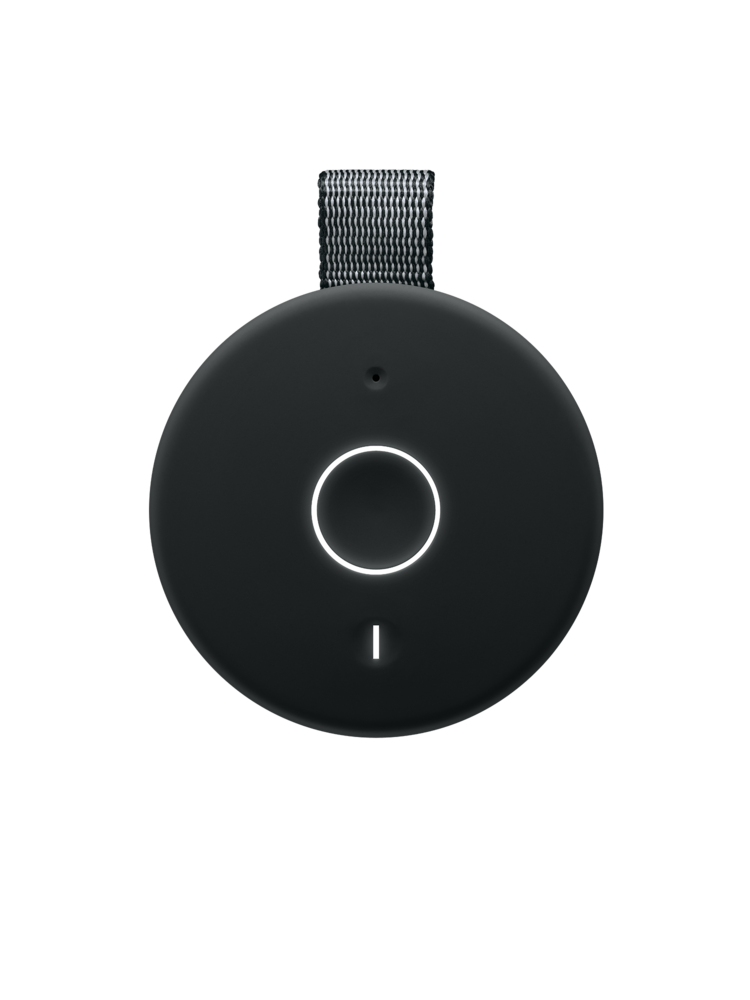Ultimate Ears UE BOOM 3 - Black