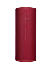 Ultimate Ears UE BOOM 3 - Red