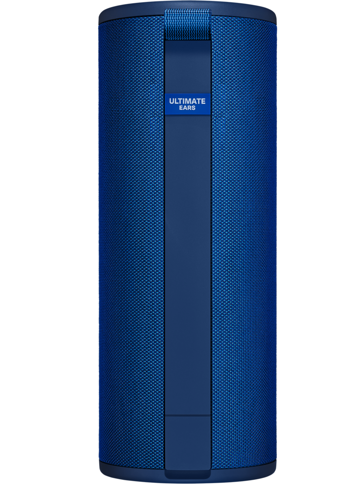 Ultimate Ears UE MEGABOOM 3 - Lagoon Blue