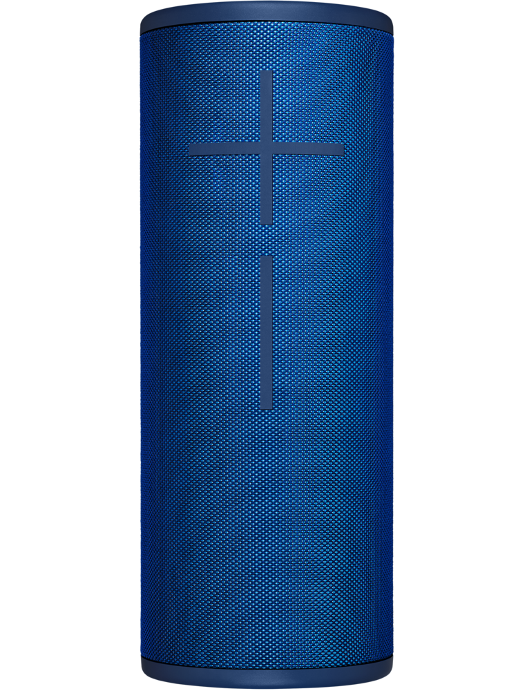 Ultimate Ears UE MEGABOOM 3 - Lagoon Blue