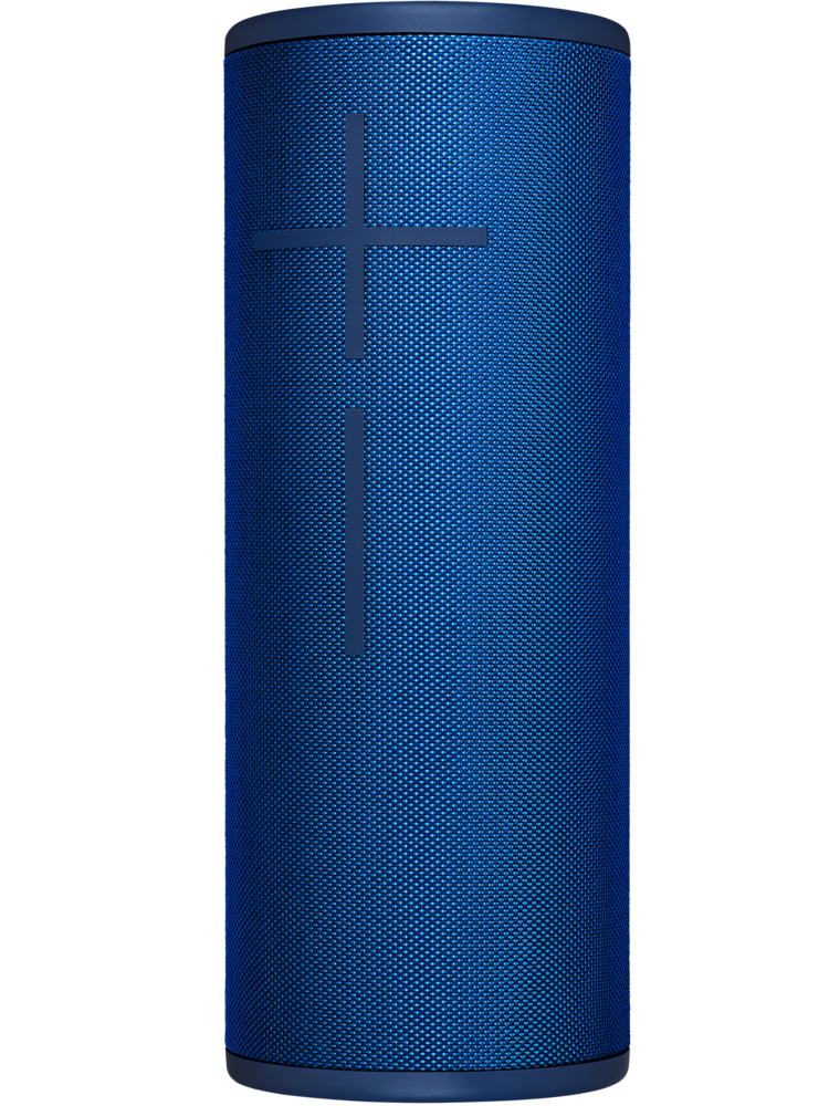 Ultimate Ears UE MEGABOOM 3 - Lagoon Blue