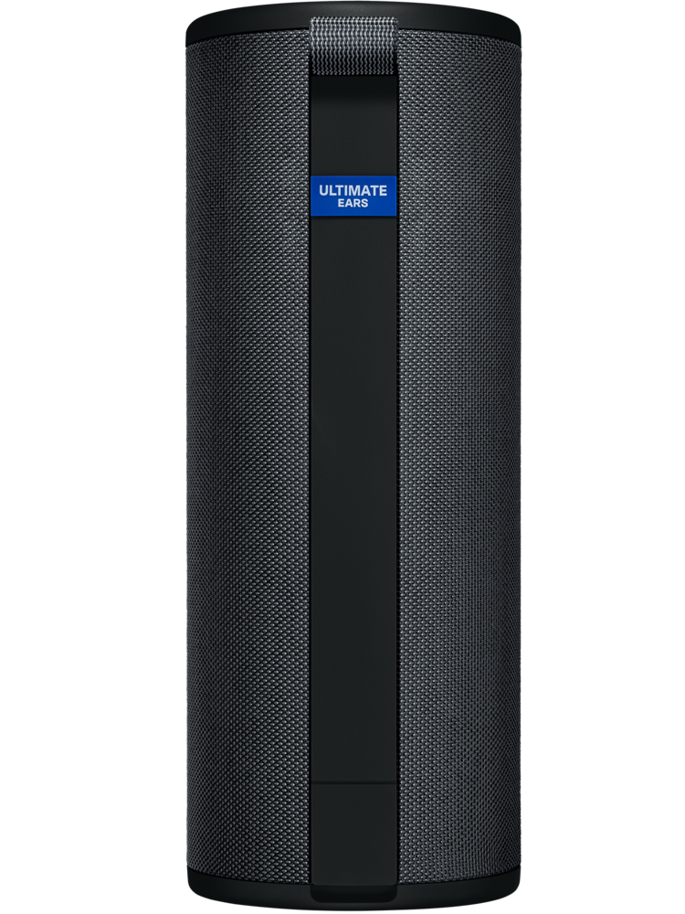 Ultimate Ears UE MEGABOOM 3 - Black