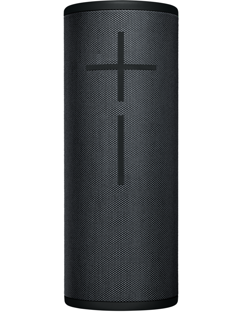 Ultimate Ears UE MEGABOOM 3 - Black