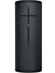 Ultimate Ears UE MEGABOOM 3 - Black
