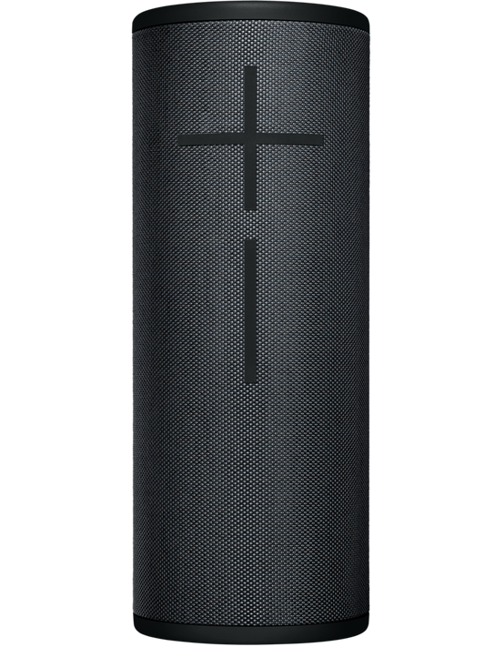 Ultimate Ears UE MEGABOOM 3 - Black