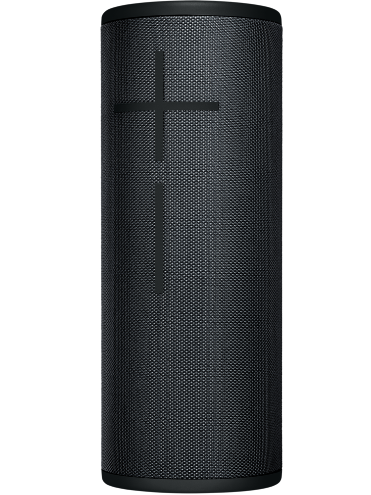 Ultimate Ears UE MEGABOOM 3 - Black
