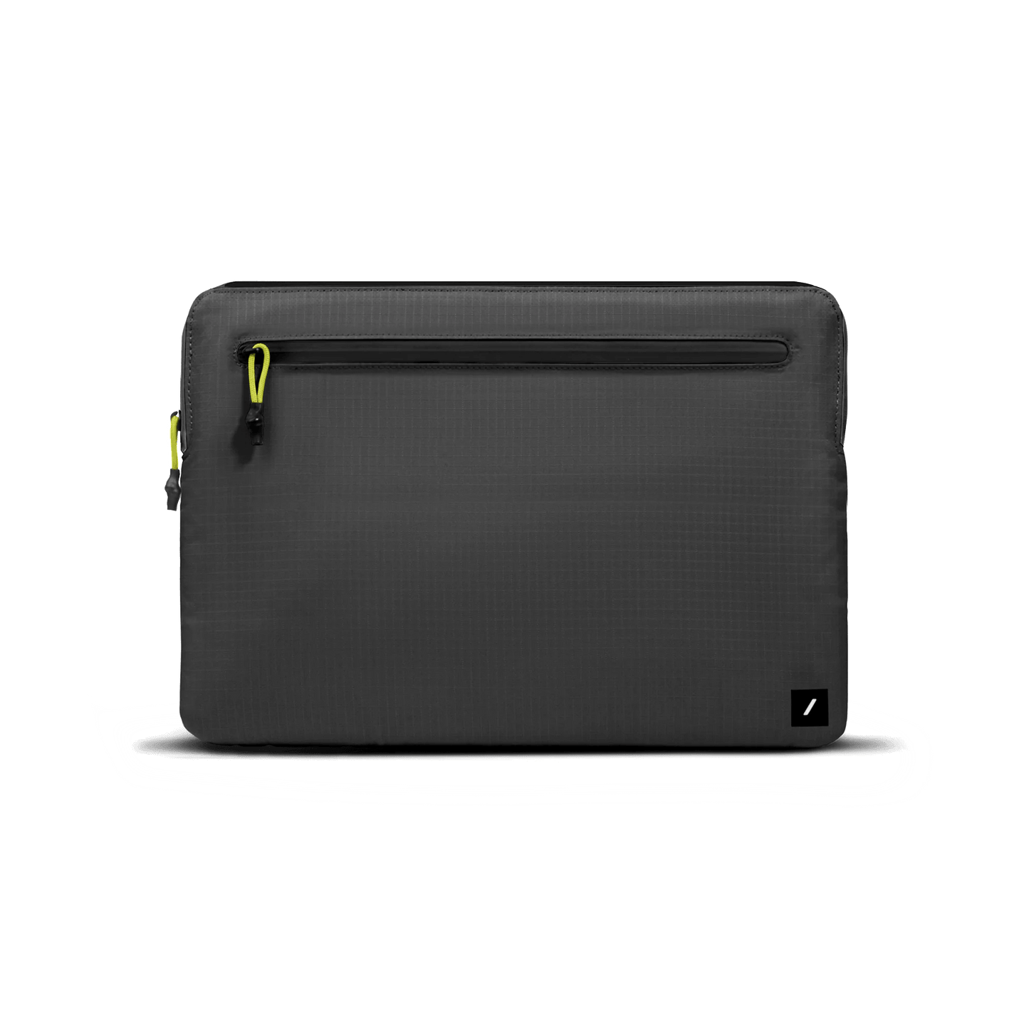 Native Union Ultralight Sleeve for MacBook Pro 16" - Black