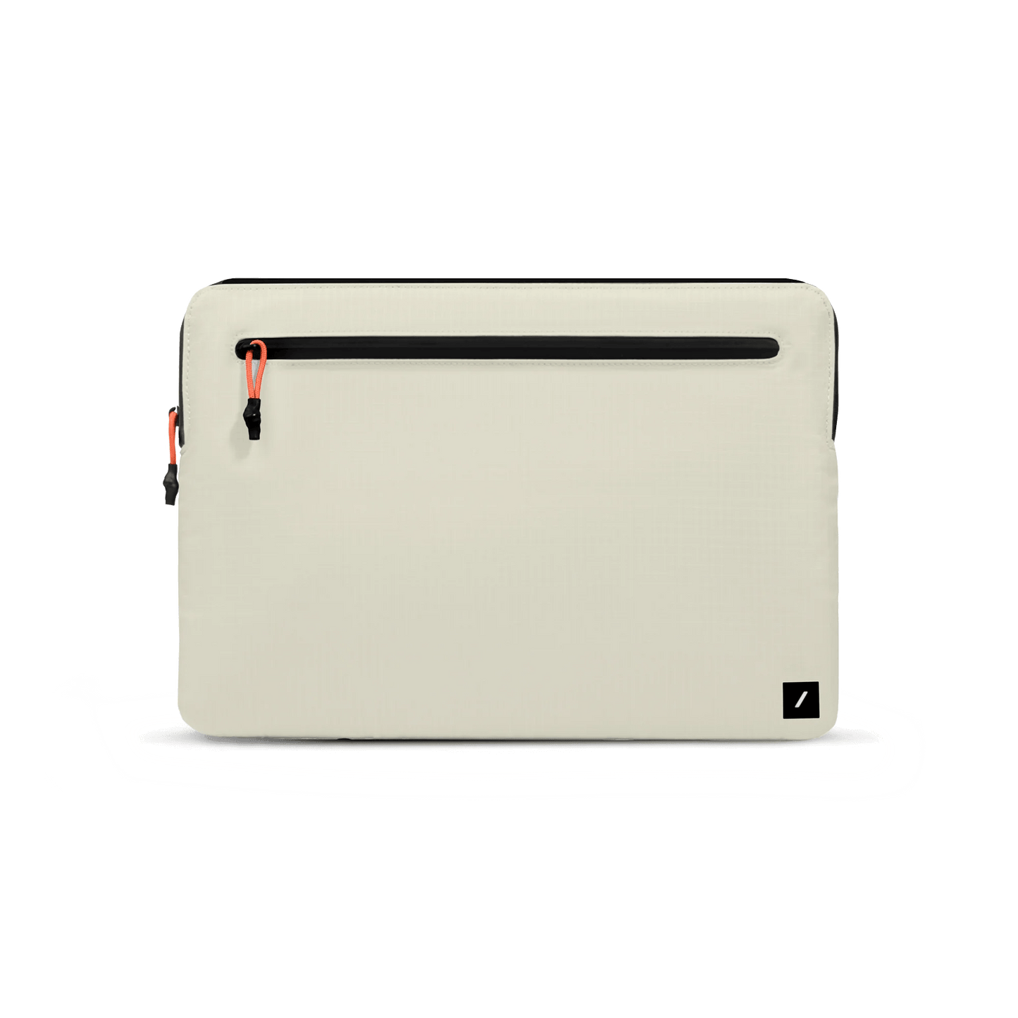Native Union Ultralight Sleeve for MacBook Pro 16" - Sandstone