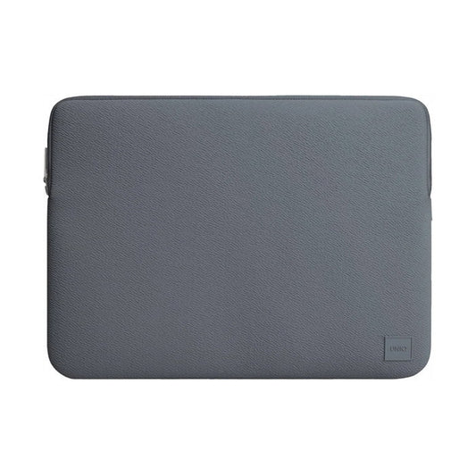Uniq Cyprus Sleeve MB 16" Onyx Grey