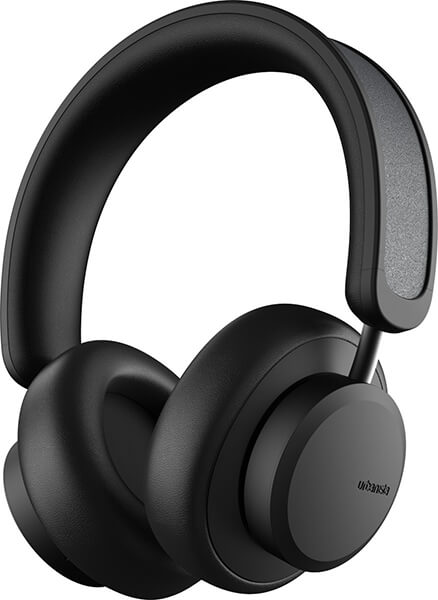 Urbanista LOS ANGELES Over-Ear Wireless Headphones