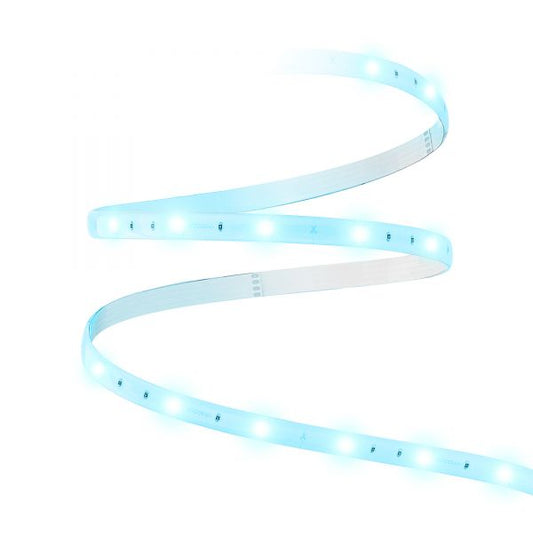 VOCOlinc LS2 LED strip extension 2m for LS2