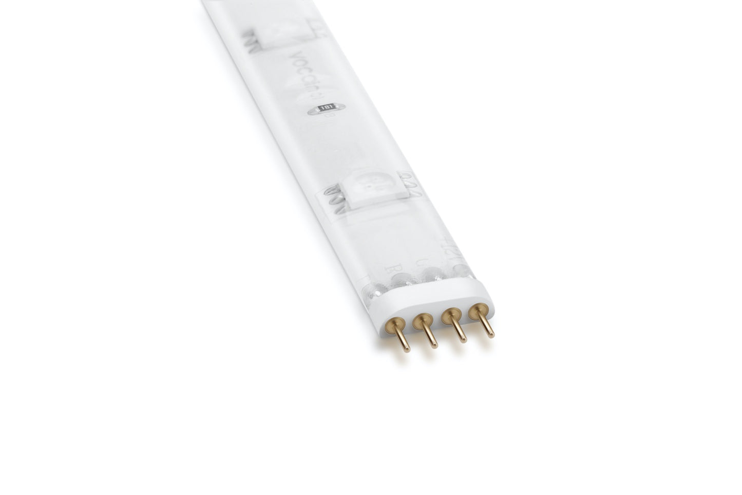 VOCOlinc LS2 LED strip extension 2m for LS2