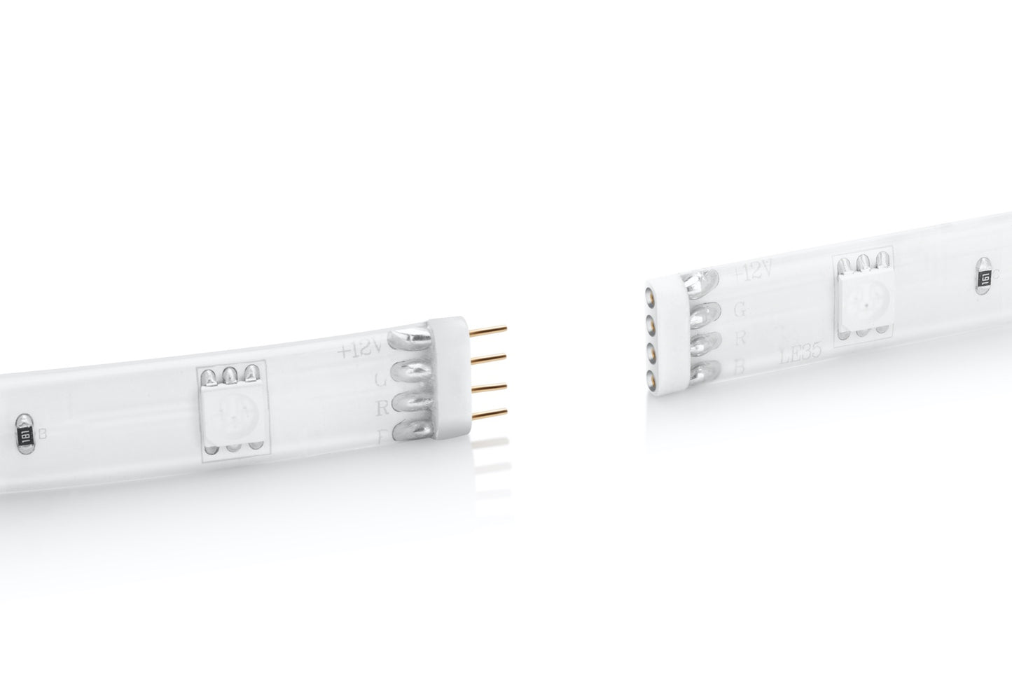 VOCOlinc LS2 LED strip extension 2m for LS2