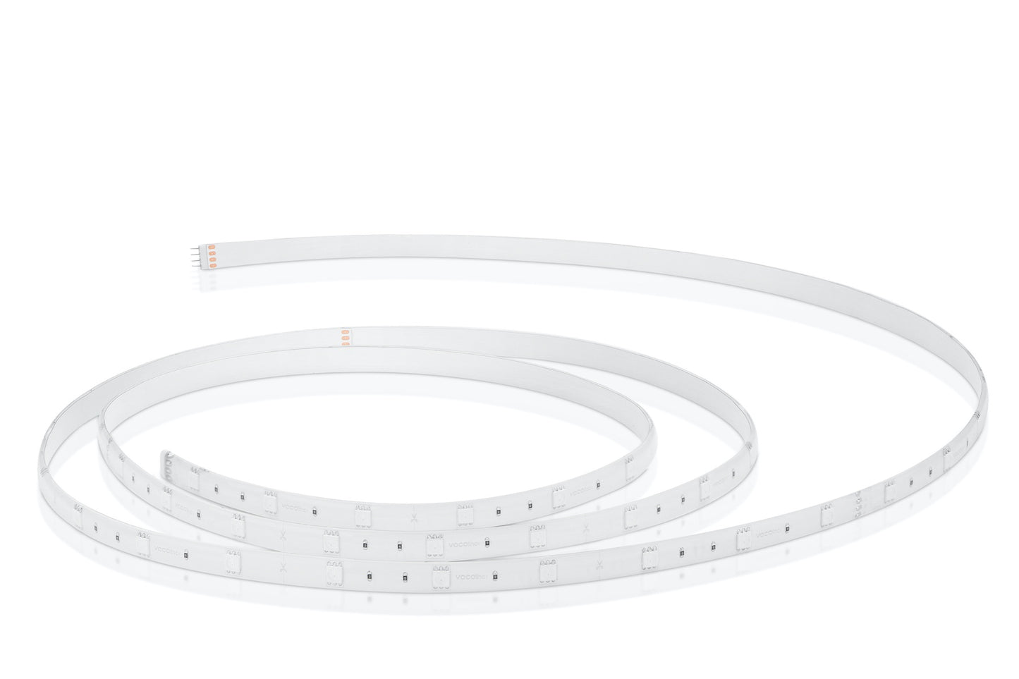VOCOlinc LS2 LED strip extension 2m for LS2