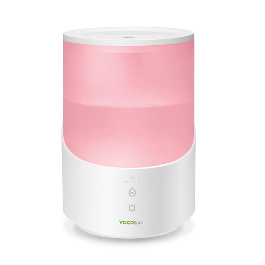 VOCOlinc Mistflow Smart Humidifier