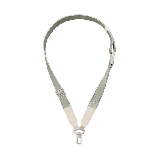 Uniq Vista Lanyard/Hand Strap-Laurel