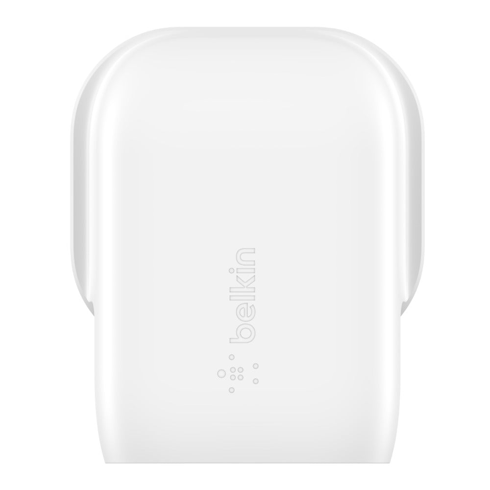 Belkin BOOST↑CHARGE 30W USB-C Home Charger