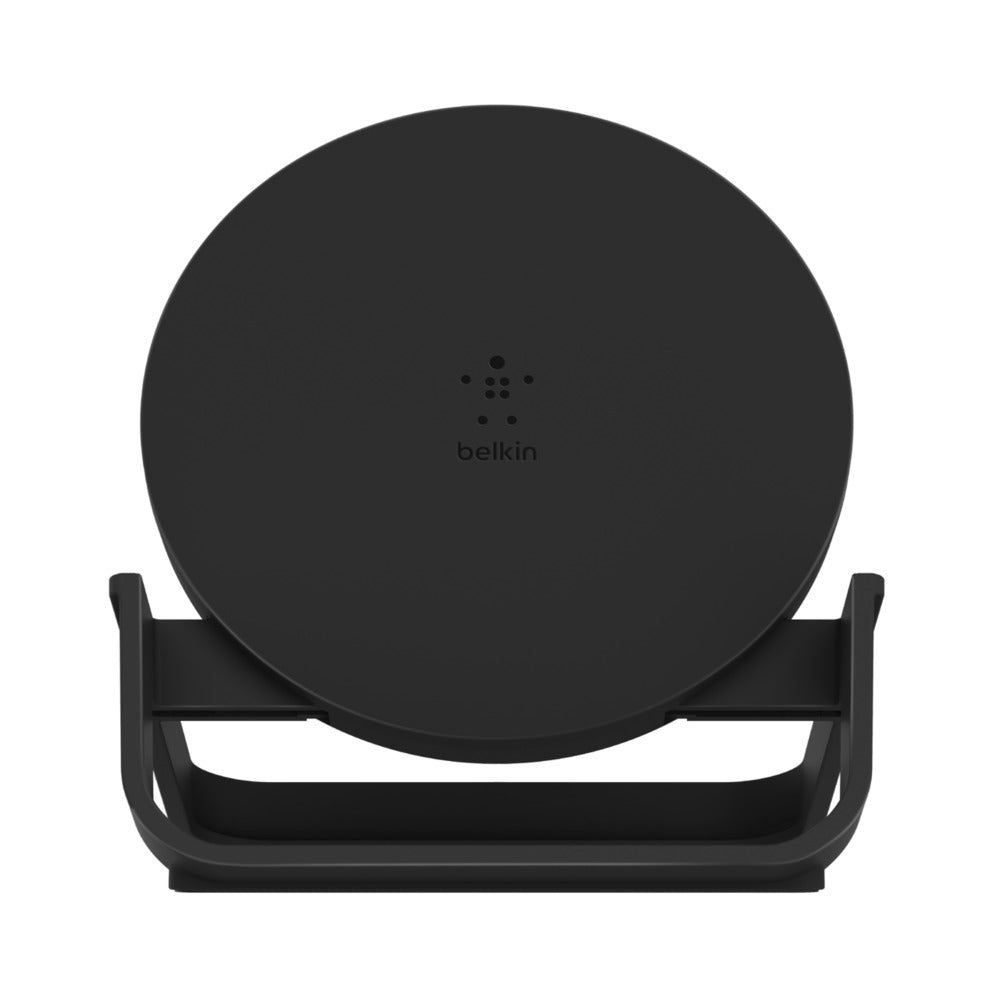 Belkin BOOST↑CHARGE™ Wireless Charging Stand 10W