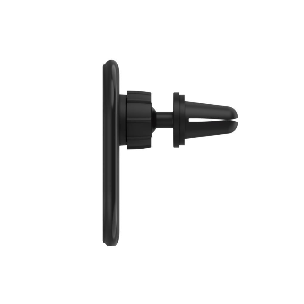 Belkin BOOST↑CHARGE™ Magnetic Wireless Car Charger 10W