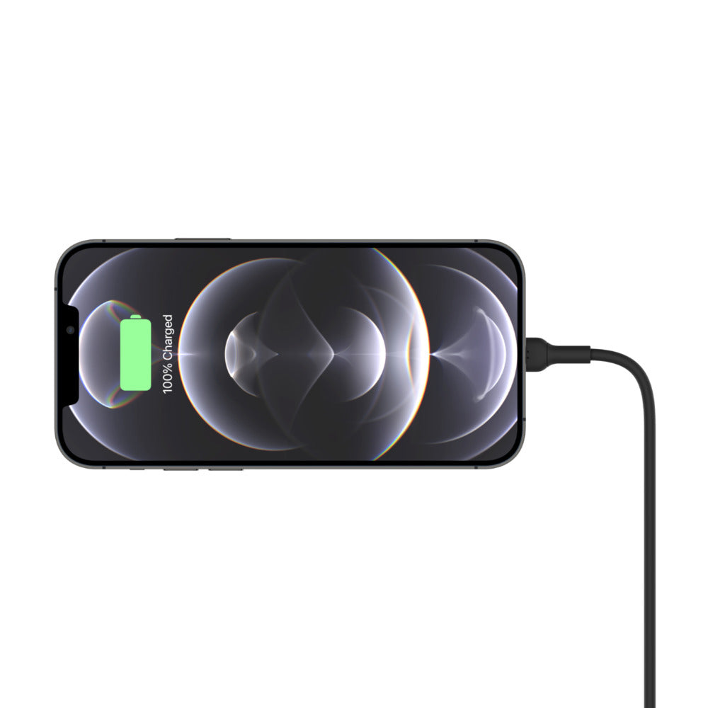 Belkin BOOST↑CHARGE™ Magnetic Wireless Car Charger 10W
