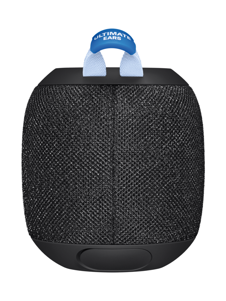 Ultimate Ears Wonderboom 3 - Active Black