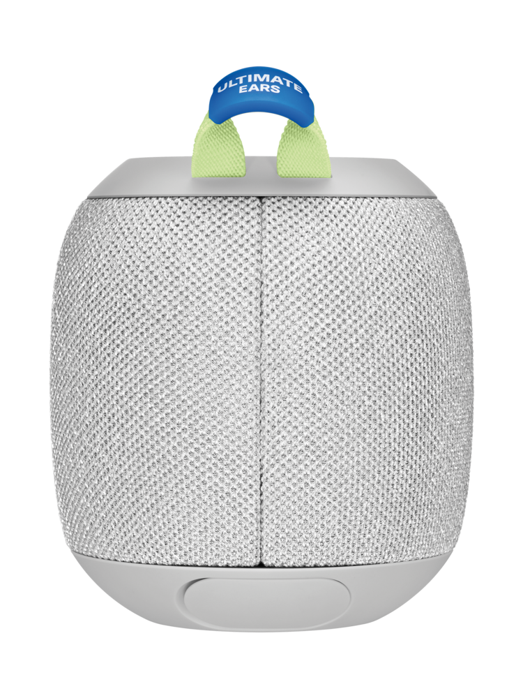 Ultimate Ears Wonderboom 3 - Joyous Bright