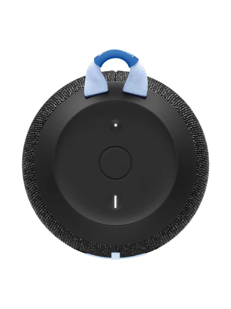 Ultimate Ears Wonderboom 3 - Active Black