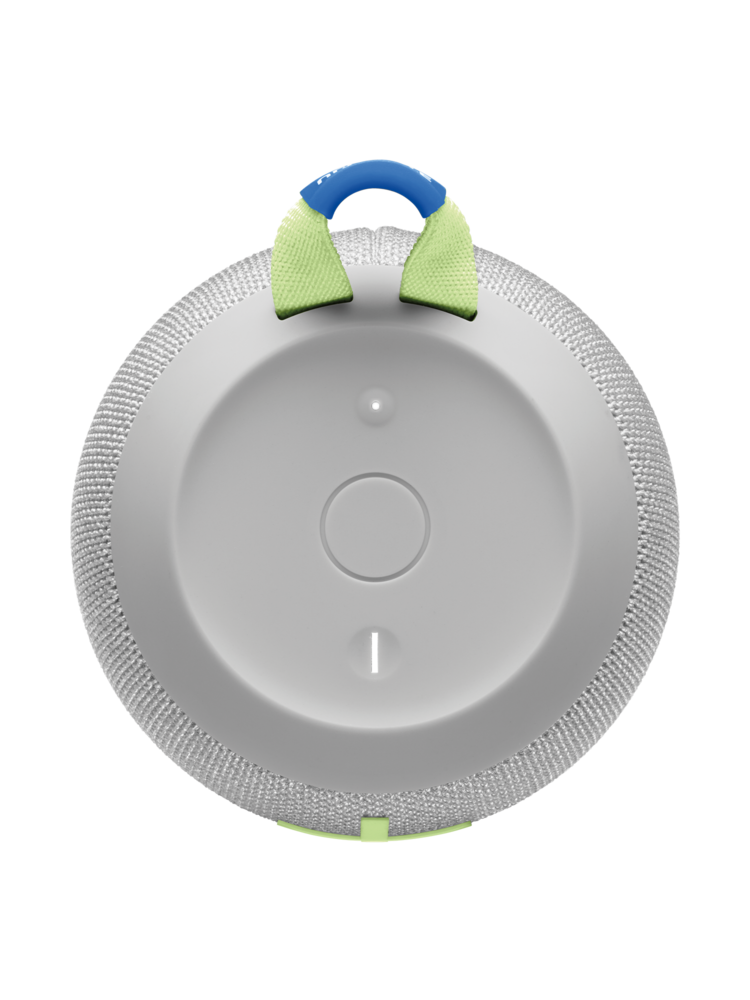 Ultimate Ears Wonderboom 3 - Joyous Bright