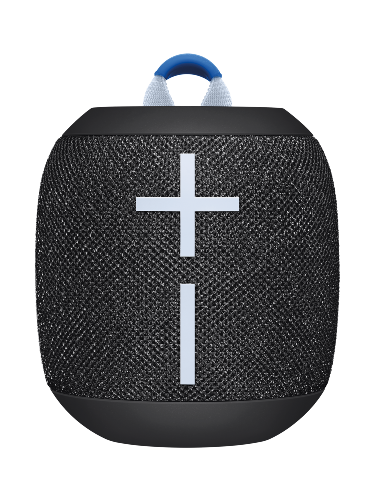 Ultimate Ears Wonderboom 3 - Active Black