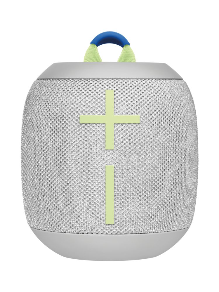 Ultimate Ears Wonderboom 3 - Joyous Bright