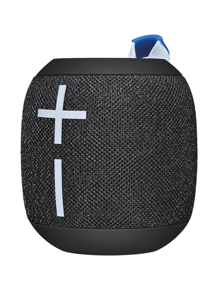 Ultimate Ears Wonderboom 3 - Active Black