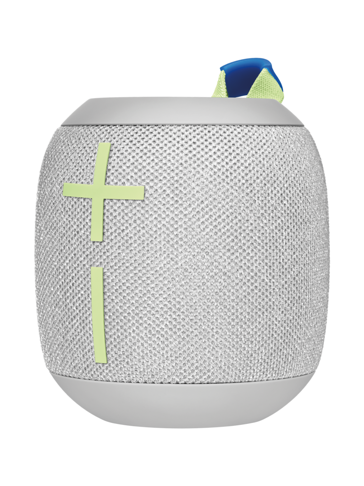 Ultimate Ears Wonderboom 3 - Joyous Bright