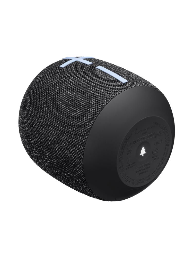 Ultimate Ears Wonderboom 3 - Active Black