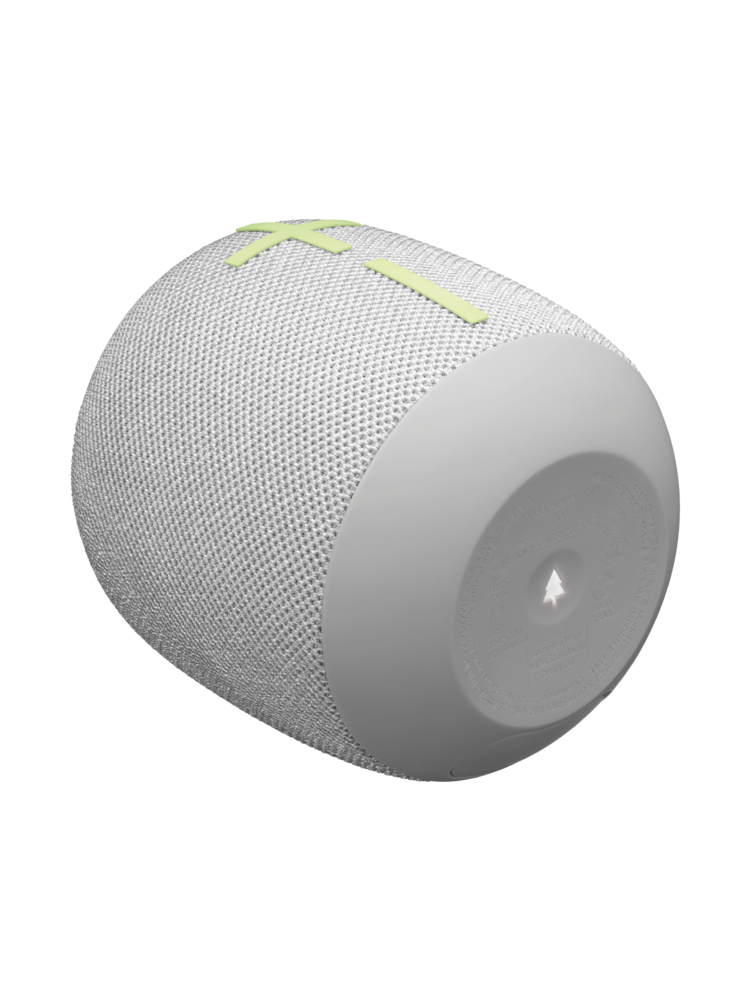 Ultimate Ears Wonderboom 3 - Joyous Bright