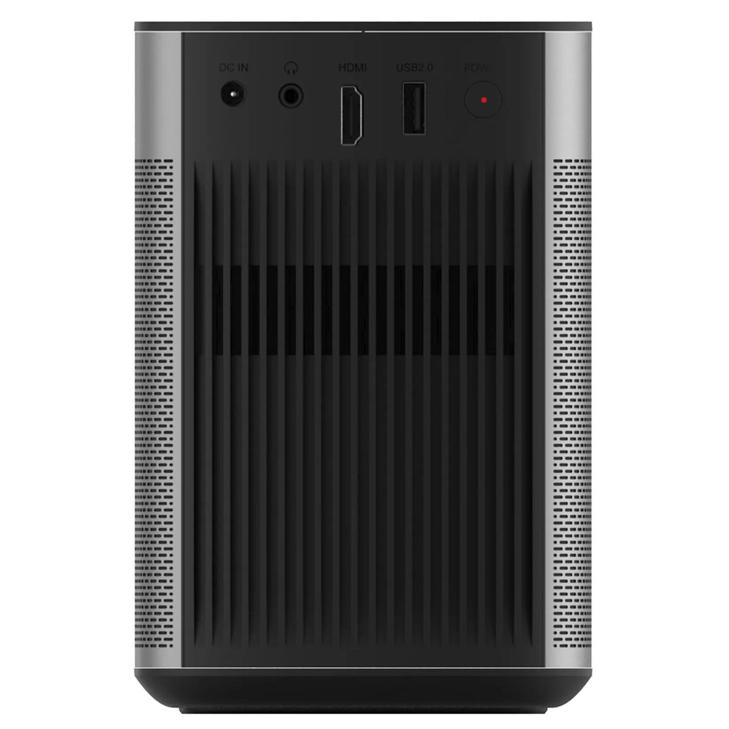 XGiMi Halo+, Portable Smart Projector