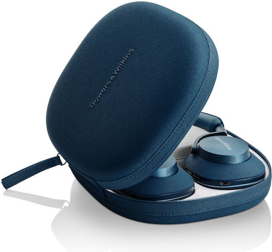 Bowers & Wilkins Px7S2e - Ocean Blue