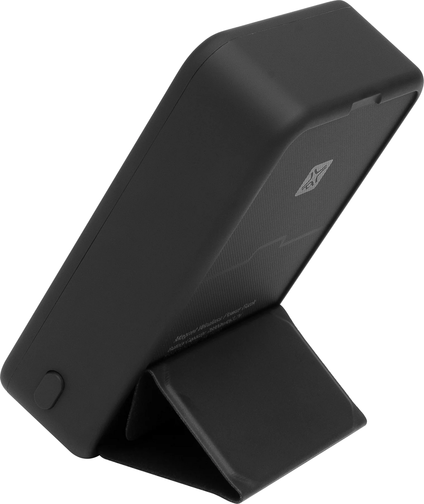 XtremeMac Magnetic Powerbank 20K mAh