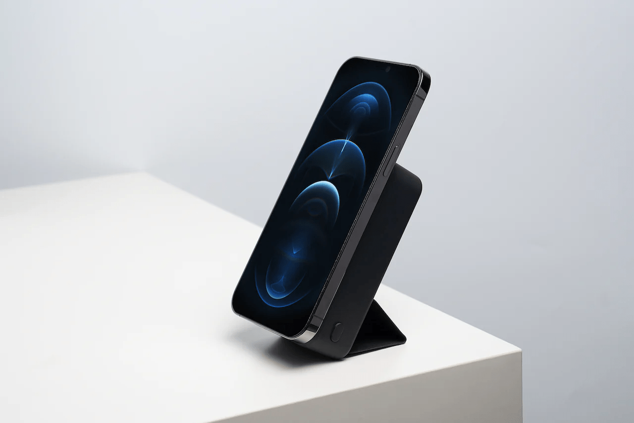 XtremeMac Magnetic Powerbank 20K mAh