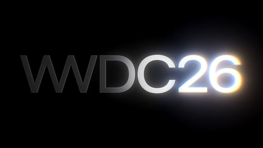 WWDC26: Τι ανακοίνωσε η Apple για Siri AI, Apple Intelligence και τα νέα OS