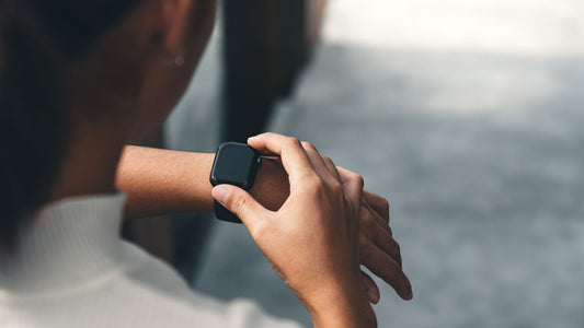 Καλοκαίρι με Apple Watch: Ευελιξία, ασφάλεια και απόλυτη ελευθερία