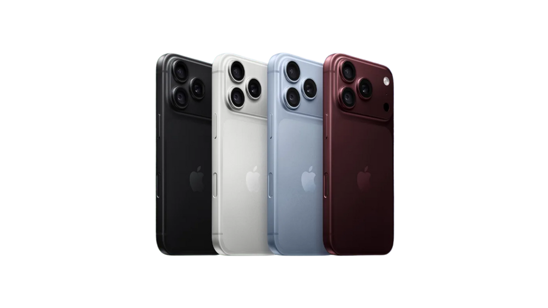 Μεταβλητό διάφραγμα στο iPhone 18 Pro: Τι είναι και πώς το χρησιμοποιείς