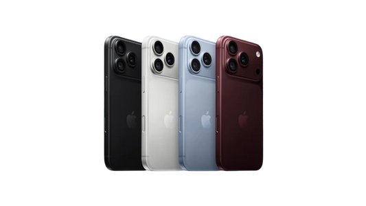 Μεταβλητό διάφραγμα στο iPhone 18 Pro: Τι είναι και πώς το χρησιμοποιείς