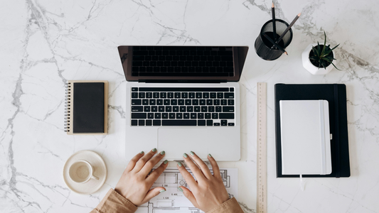 Πώς να δουλεύεις πιο γρήγορα στο Mac: Τα απόλυτα Shortcuts & Tips