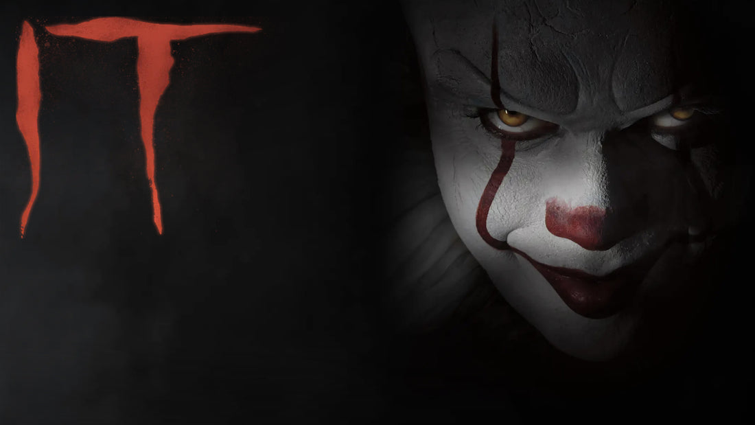IT