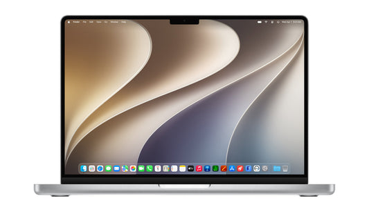 macOS 27: Όλα όσα αλλάζουν στο Mac